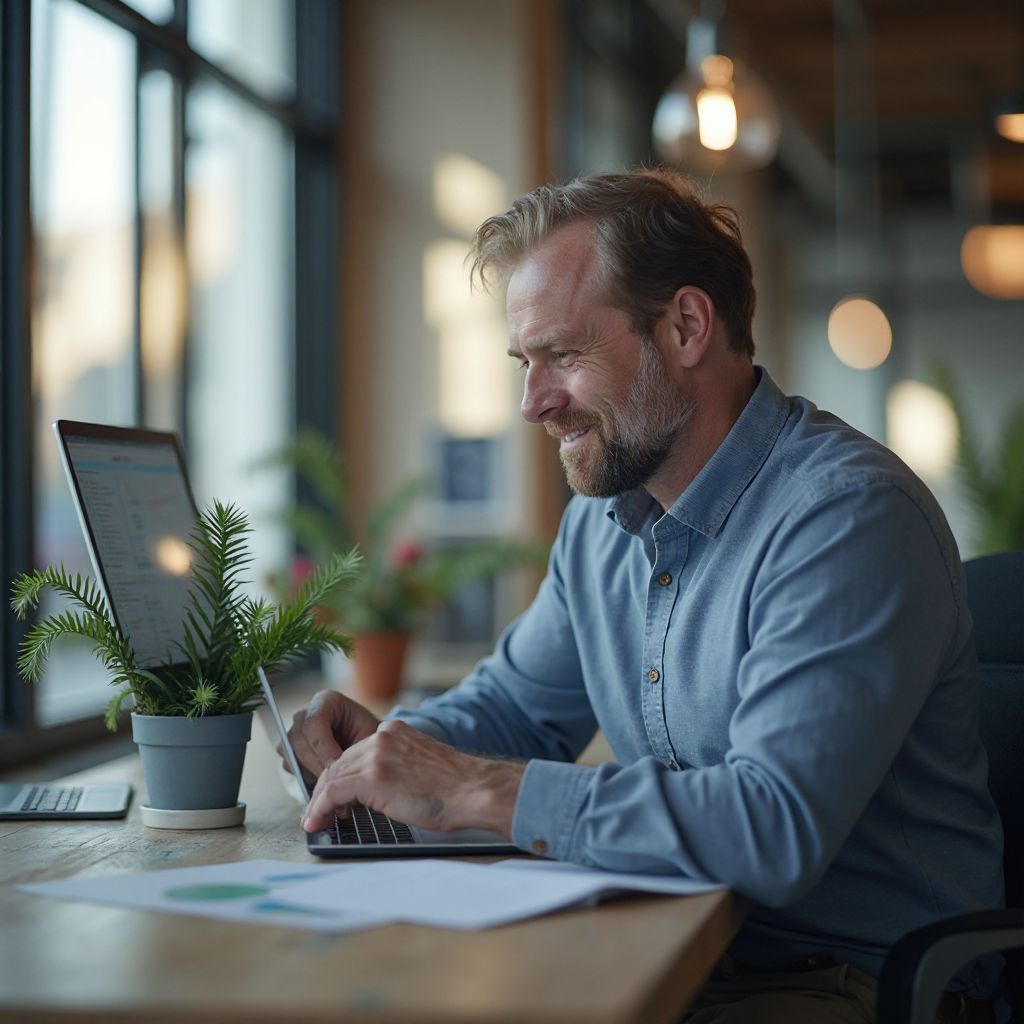 Jak začít s Optimalizace 401(k) a IRA