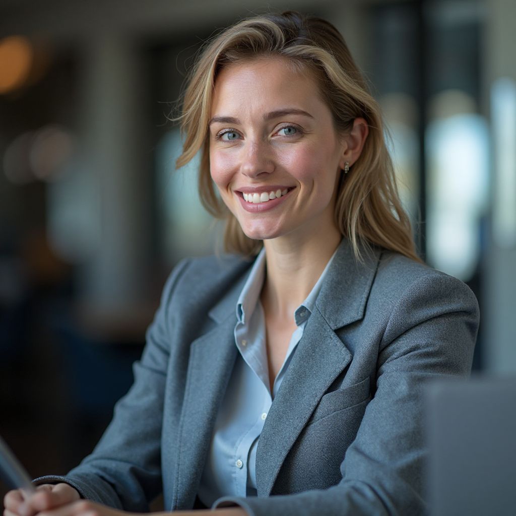 Trendy v Optimalizace 401(k) a IRA